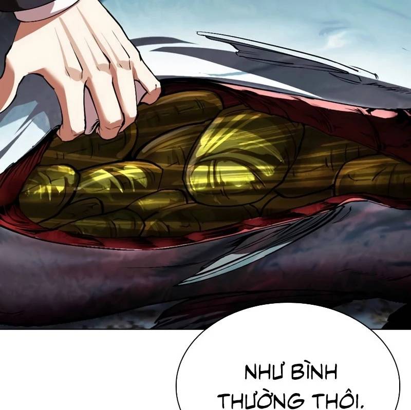 Hoán Đổi Diệu Kỳ Chapter 532 - Trang 326