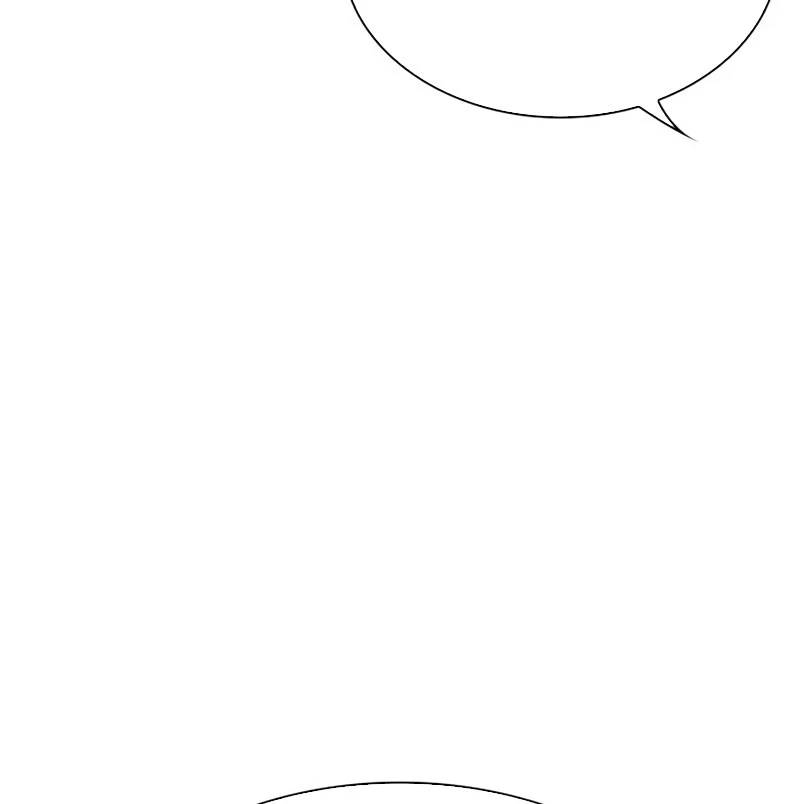 Hoán Đổi Diệu Kỳ Chapter 532 - Trang 327