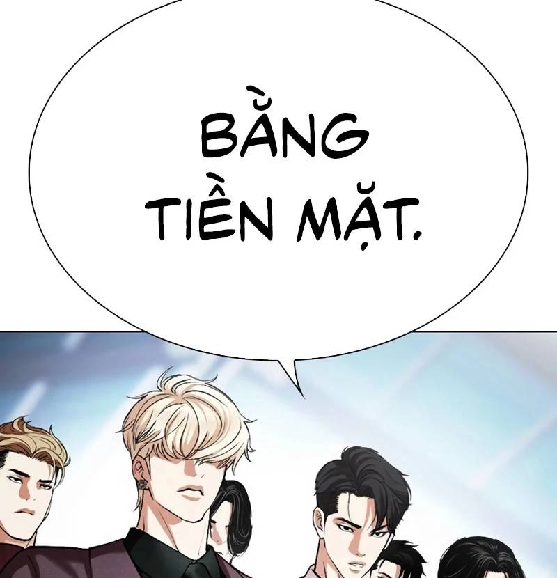 Hoán Đổi Diệu Kỳ Chapter 532 - Trang 328