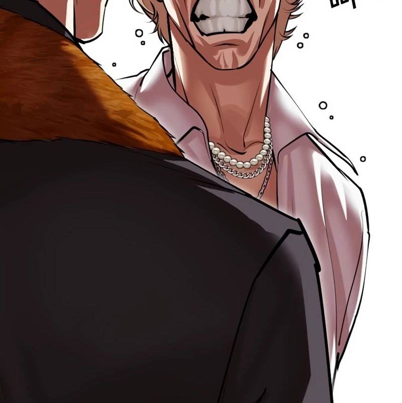 Hoán Đổi Diệu Kỳ Chapter 532 - Trang 33