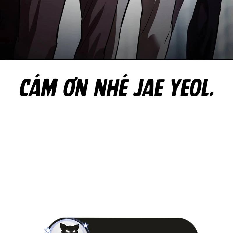 Hoán Đổi Diệu Kỳ Chapter 532 - Trang 330