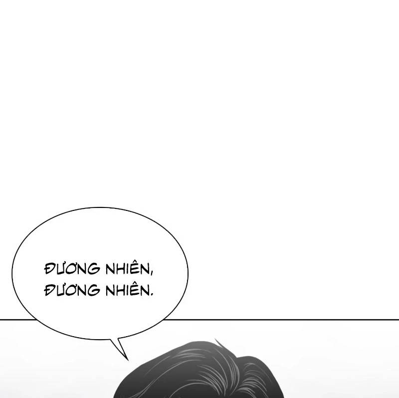 Hoán Đổi Diệu Kỳ Chapter 532 - Trang 333