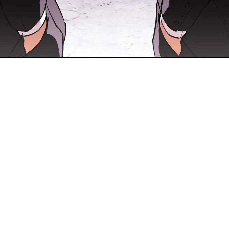 Hoán Đổi Diệu Kỳ Chapter 532 - Trang 338