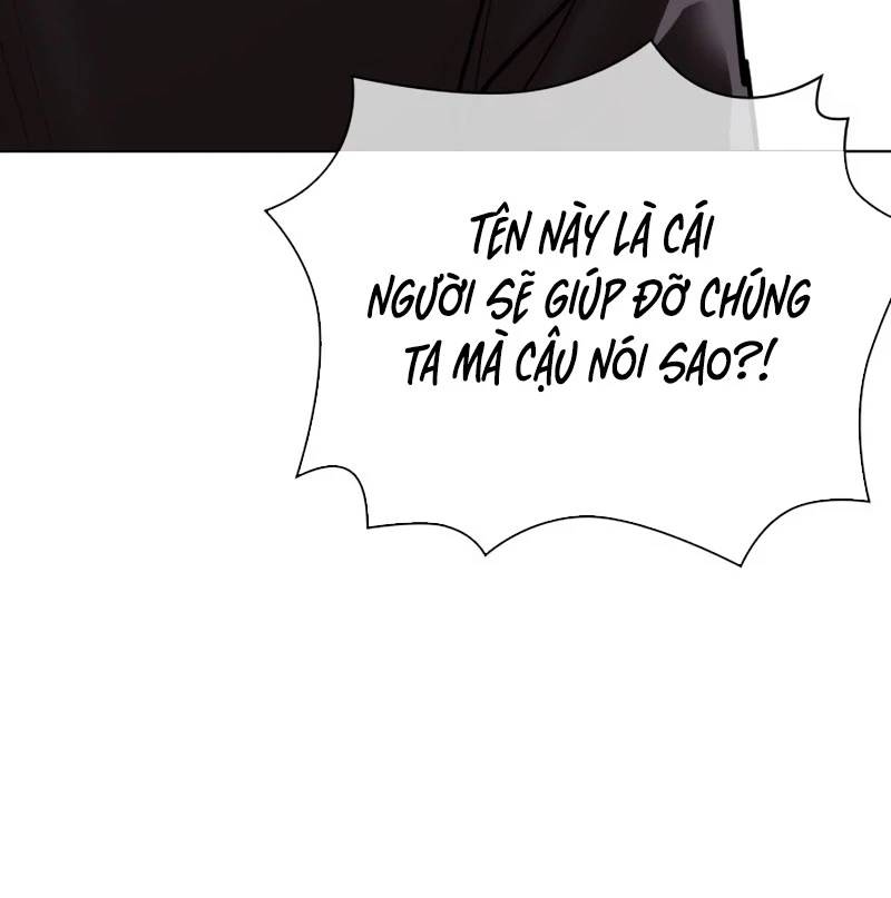 Hoán Đổi Diệu Kỳ Chapter 532 - Trang 34