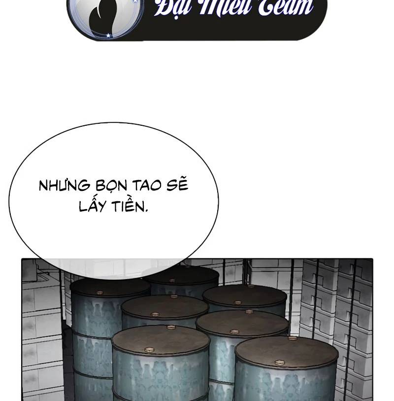 Hoán Đổi Diệu Kỳ Chapter 532 - Trang 341