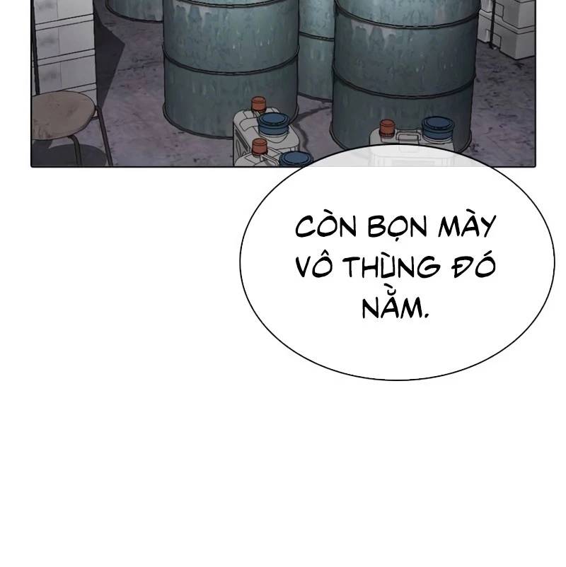 Hoán Đổi Diệu Kỳ Chapter 532 - Trang 342