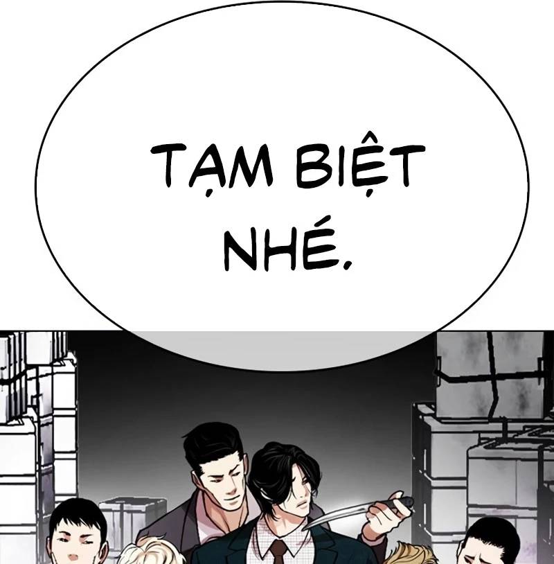 Hoán Đổi Diệu Kỳ Chapter 532 - Trang 344