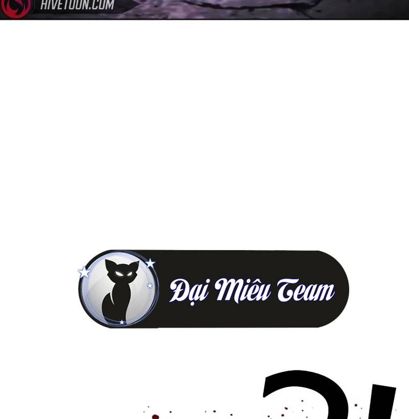 Hoán Đổi Diệu Kỳ Chapter 532 - Trang 348