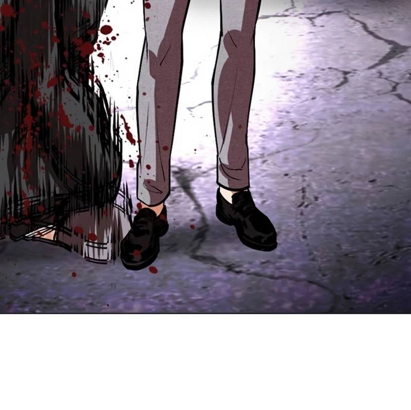 Hoán Đổi Diệu Kỳ Chapter 532 - Trang 352