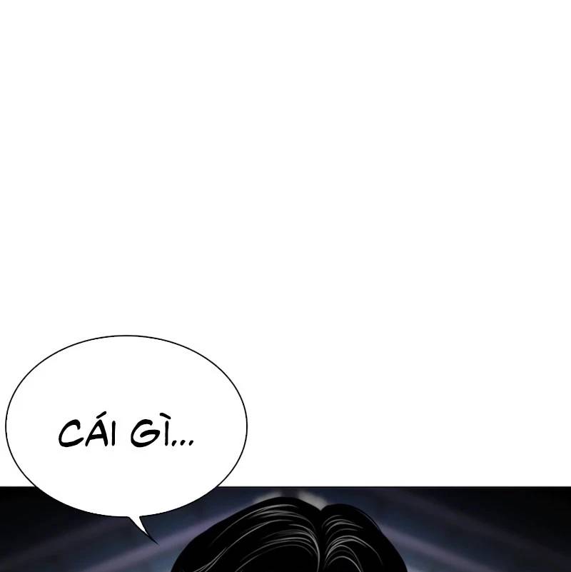 Hoán Đổi Diệu Kỳ Chapter 532 - Trang 353