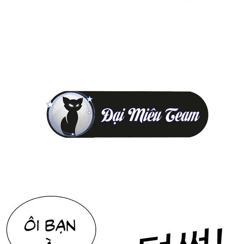 Hoán Đổi Diệu Kỳ Chapter 532 - Trang 355