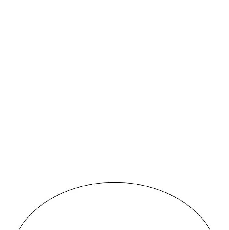 Hoán Đổi Diệu Kỳ Chapter 532 - Trang 357