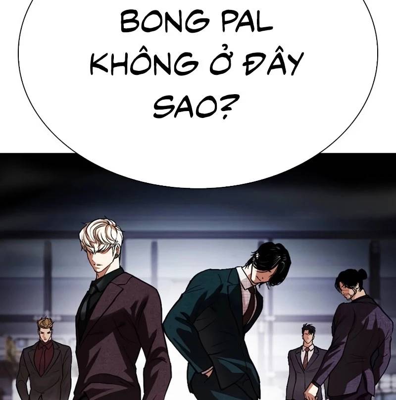 Hoán Đổi Diệu Kỳ Chapter 532 - Trang 358