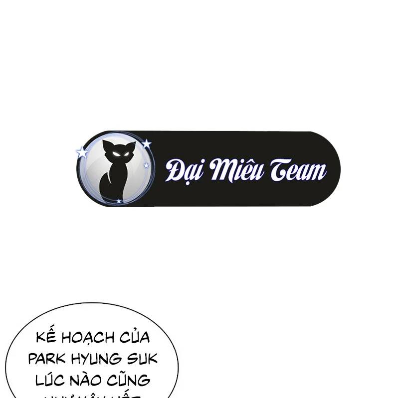 Hoán Đổi Diệu Kỳ Chapter 532 - Trang 361