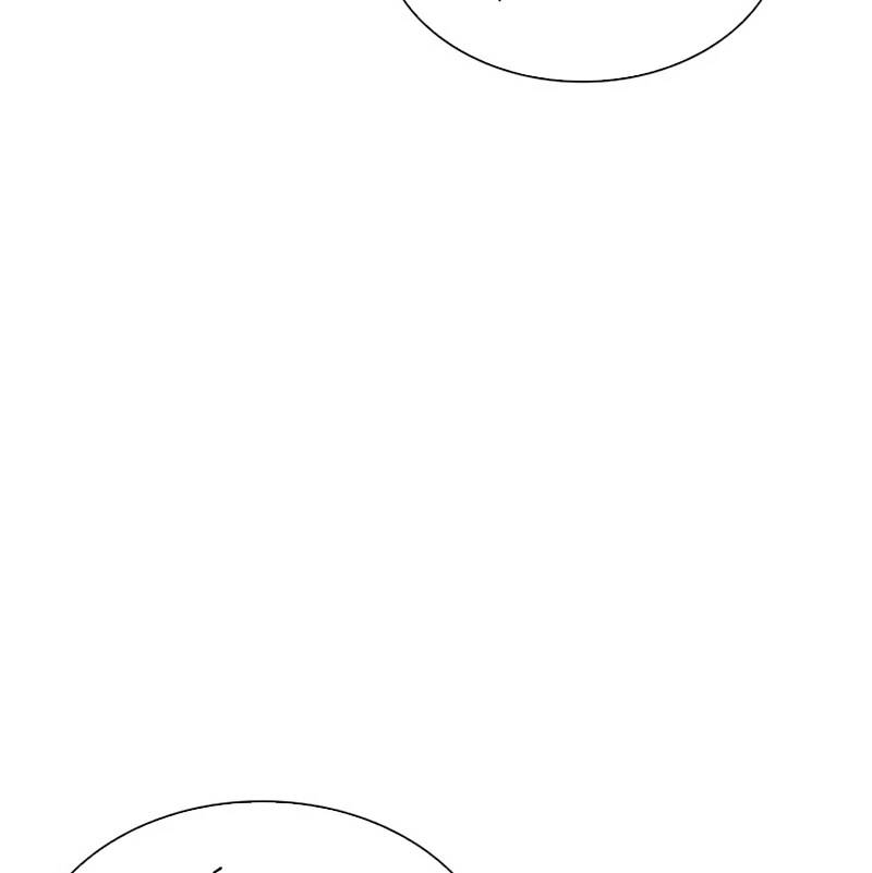 Hoán Đổi Diệu Kỳ Chapter 532 - Trang 363