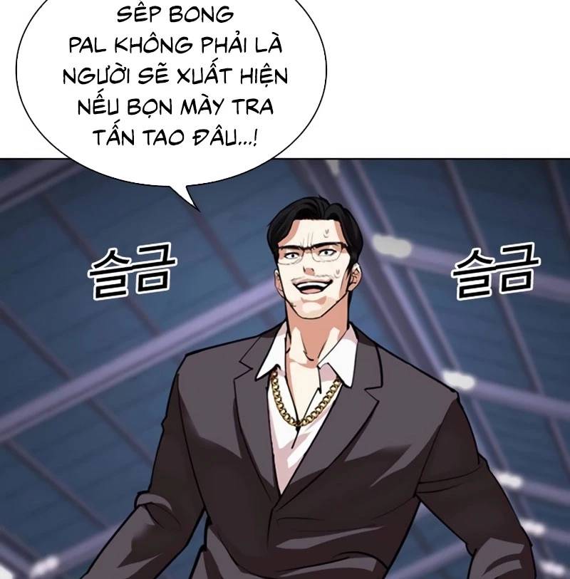 Hoán Đổi Diệu Kỳ Chapter 532 - Trang 364
