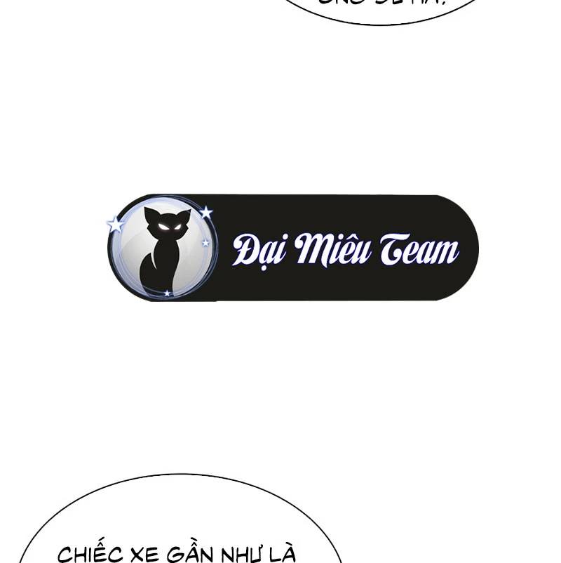 Hoán Đổi Diệu Kỳ Chapter 532 - Trang 37