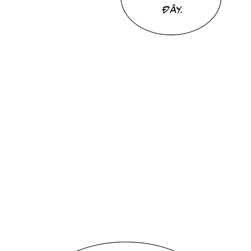 Hoán Đổi Diệu Kỳ Chapter 532 - Trang 370