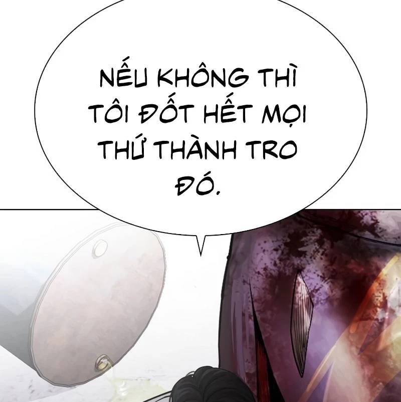 Hoán Đổi Diệu Kỳ Chapter 532 - Trang 371