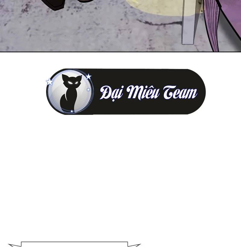 Hoán Đổi Diệu Kỳ Chapter 532 - Trang 373