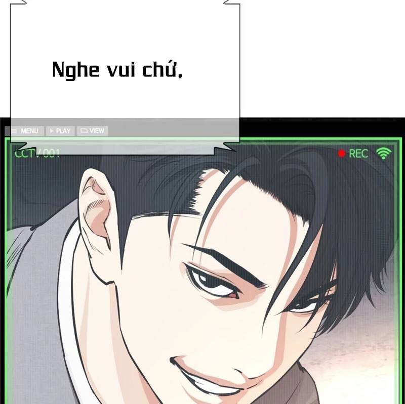 Hoán Đổi Diệu Kỳ Chapter 532 - Trang 374