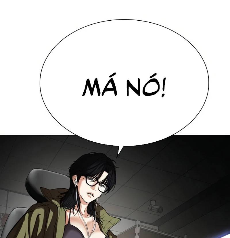 Hoán Đổi Diệu Kỳ Chapter 532 - Trang 376