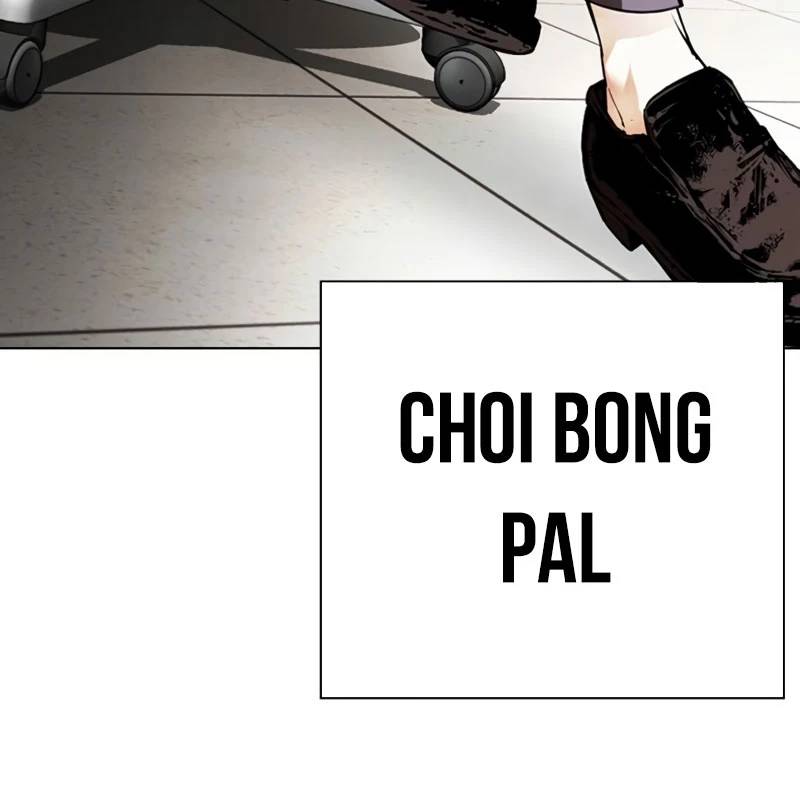 Hoán Đổi Diệu Kỳ Chapter 532 - Trang 378