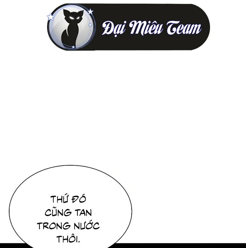Hoán Đổi Diệu Kỳ Chapter 532 - Trang 379