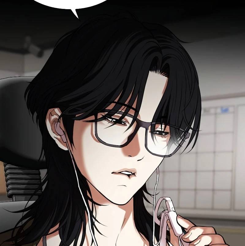 Hoán Đổi Diệu Kỳ Chapter 532 - Trang 380