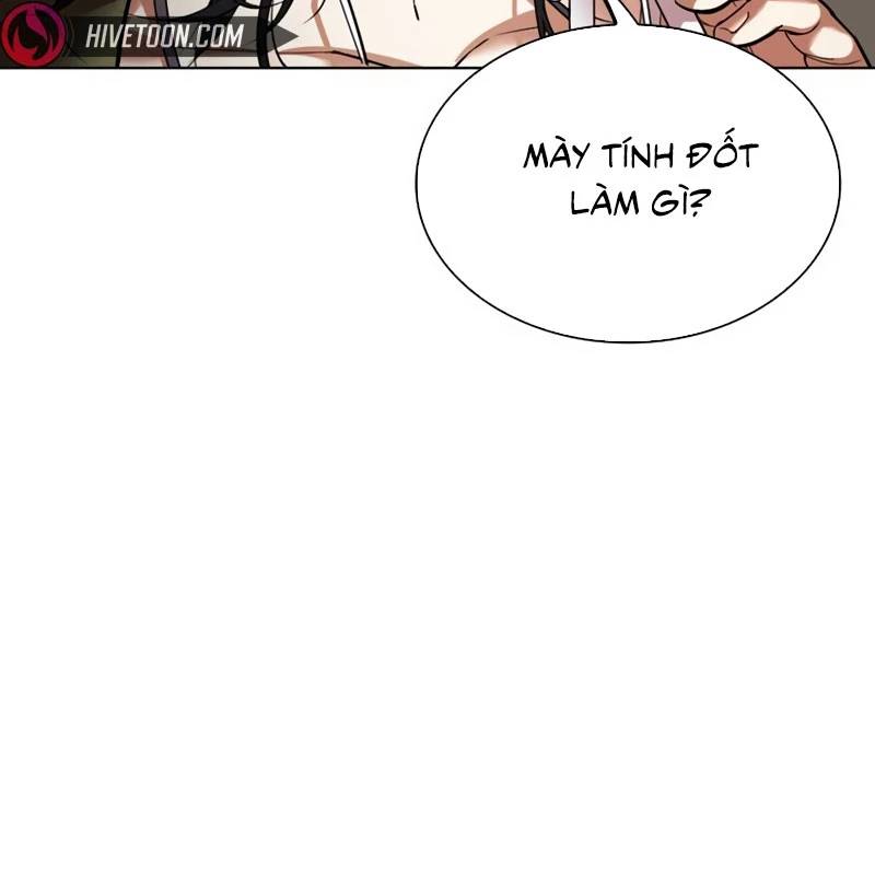 Hoán Đổi Diệu Kỳ Chapter 532 - Trang 381