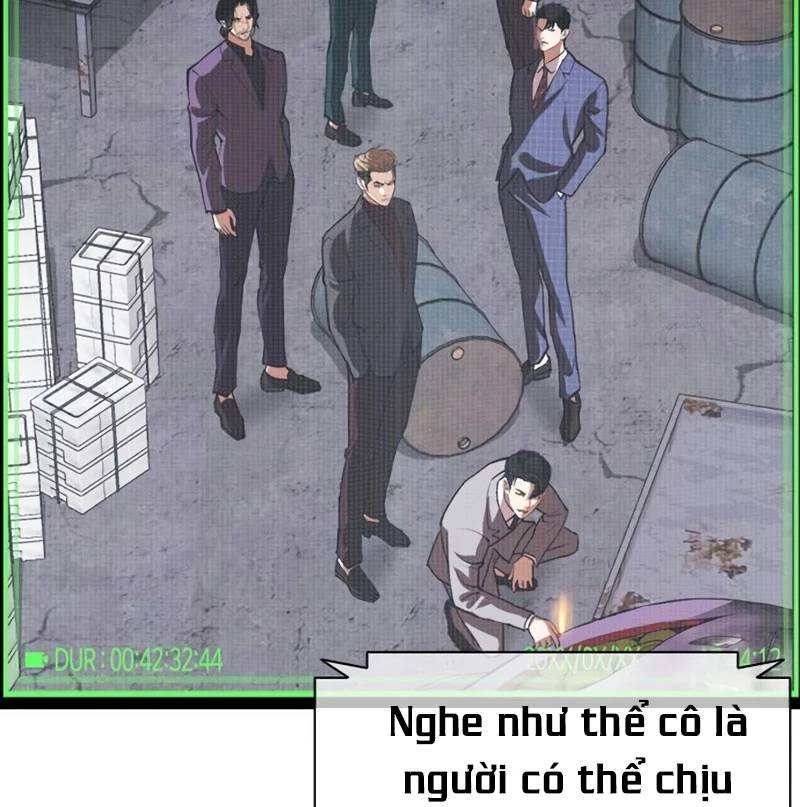 Hoán Đổi Diệu Kỳ Chapter 532 - Trang 383