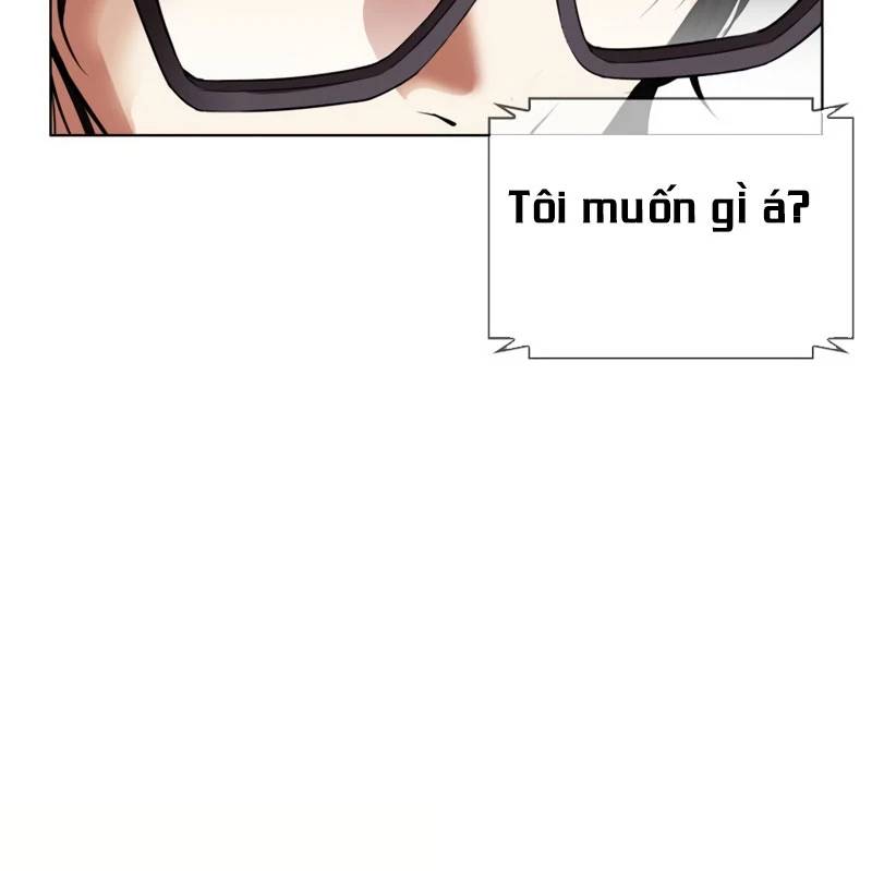 Hoán Đổi Diệu Kỳ Chapter 532 - Trang 386