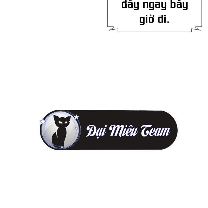 Hoán Đổi Diệu Kỳ Chapter 532 - Trang 388