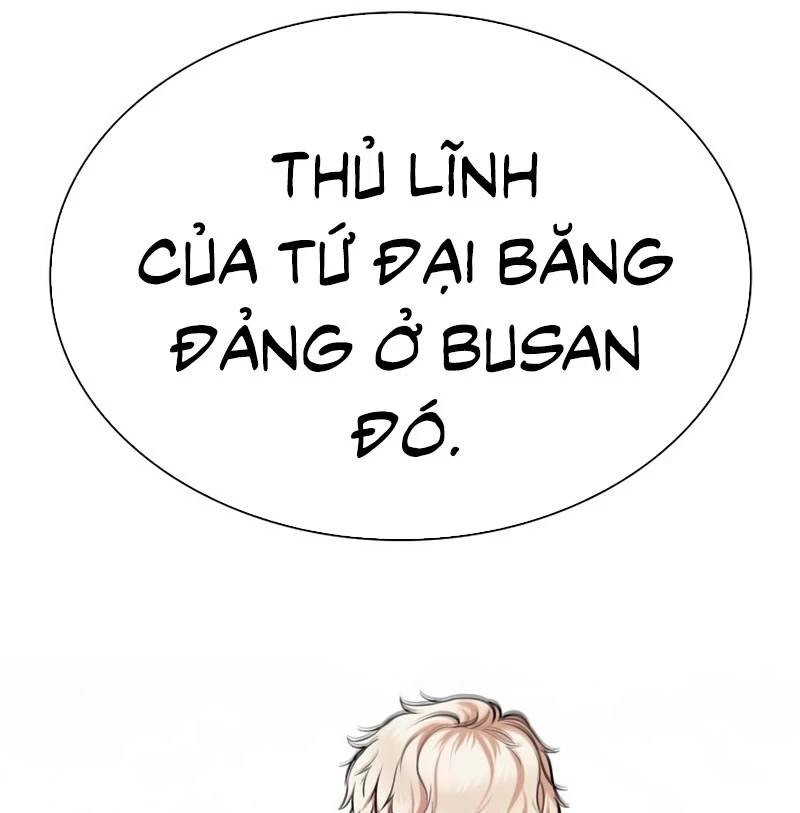 Hoán Đổi Diệu Kỳ Chapter 532 - Trang 389