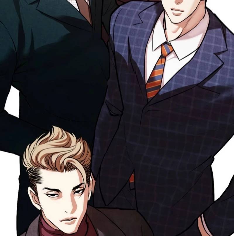 Hoán Đổi Diệu Kỳ Chapter 532 - Trang 391