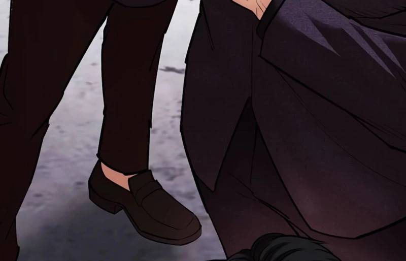 Hoán Đổi Diệu Kỳ Chapter 532 - Trang 393