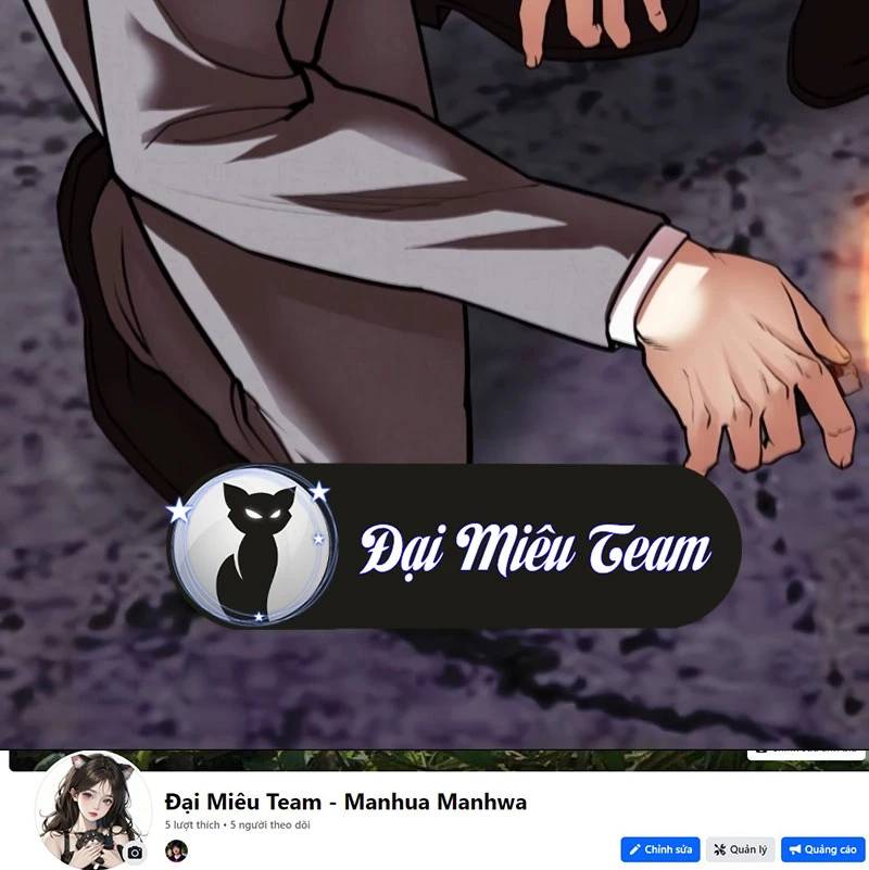 Hoán Đổi Diệu Kỳ Chapter 532 - Trang 395