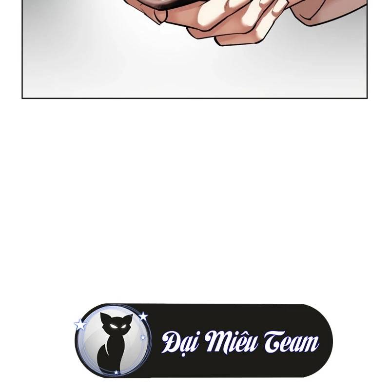 Hoán Đổi Diệu Kỳ Chapter 532 - Trang 41