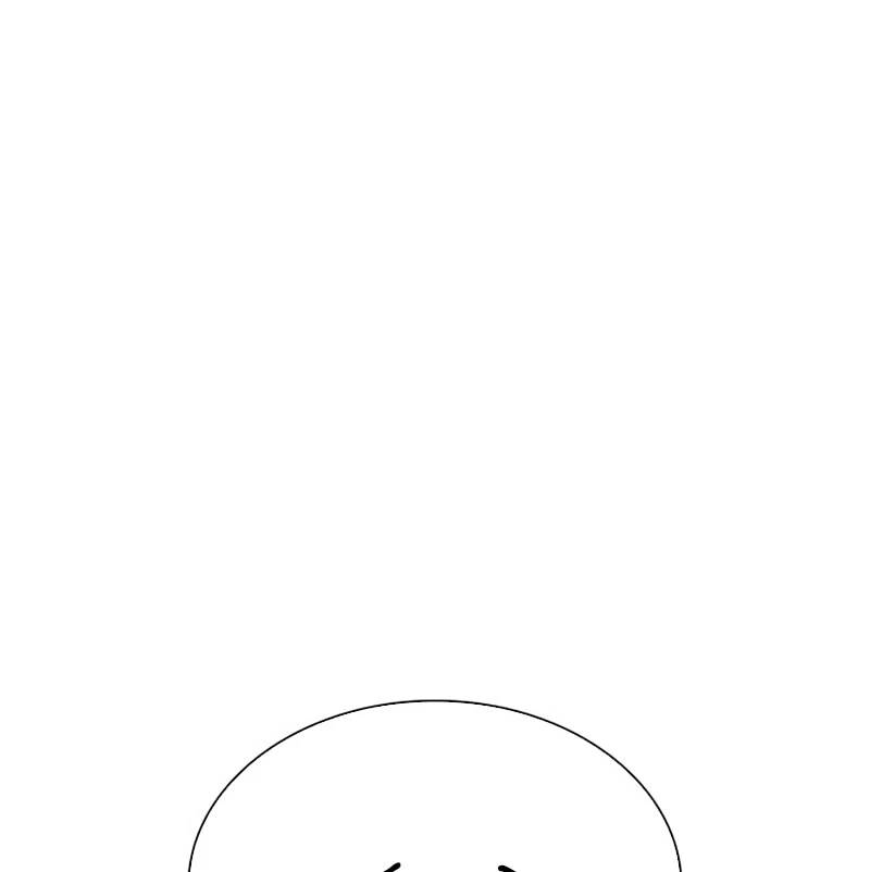 Hoán Đổi Diệu Kỳ Chapter 532 - Trang 45