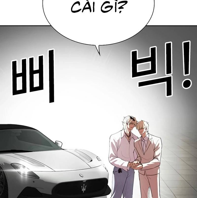 Hoán Đổi Diệu Kỳ Chapter 532 - Trang 46