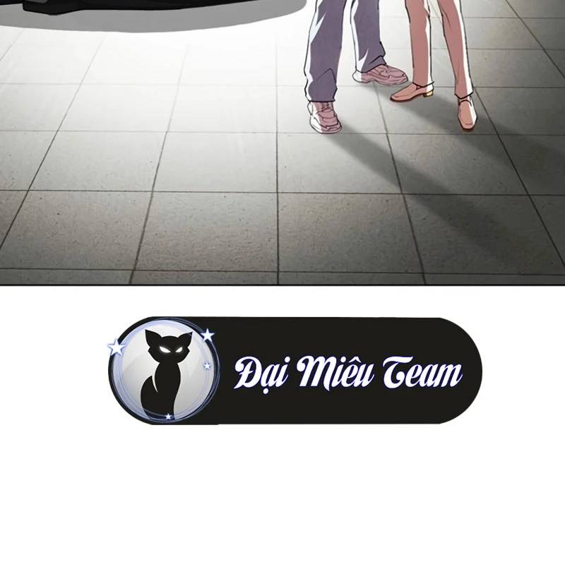 Hoán Đổi Diệu Kỳ Chapter 532 - Trang 47