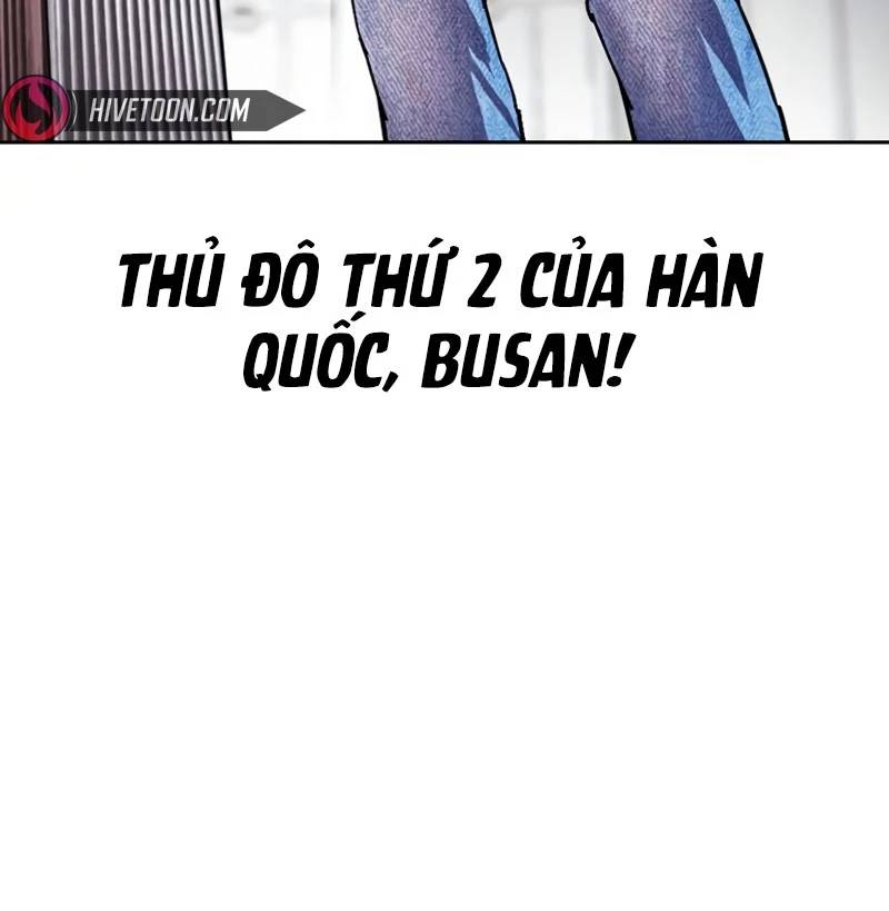 Hoán Đổi Diệu Kỳ Chapter 532 - Trang 5
