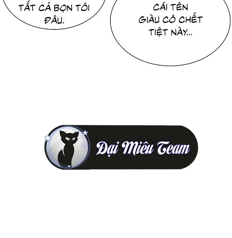 Hoán Đổi Diệu Kỳ Chapter 532 - Trang 53