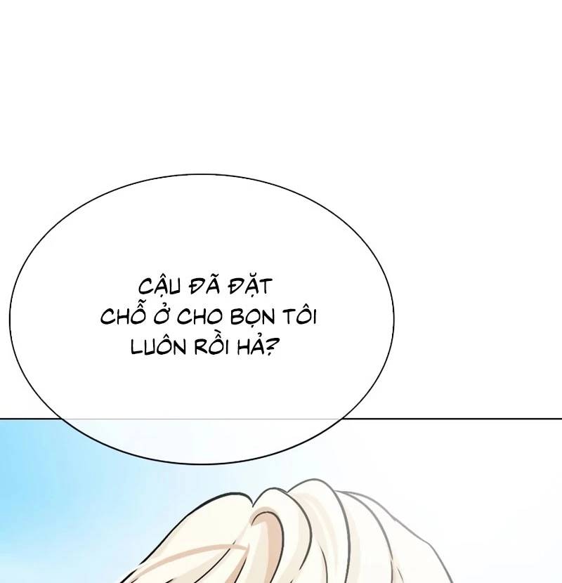 Hoán Đổi Diệu Kỳ Chapter 532 - Trang 56