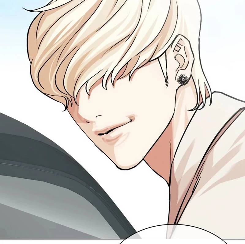 Hoán Đổi Diệu Kỳ Chapter 532 - Trang 57