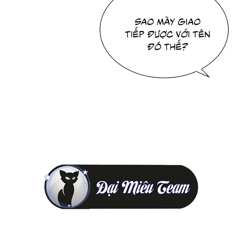 Hoán Đổi Diệu Kỳ Chapter 532 - Trang 58