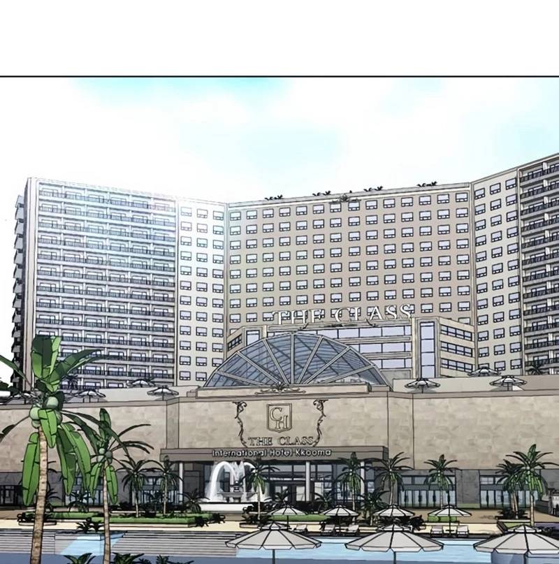 Hoán Đổi Diệu Kỳ Chapter 532 - Trang 59