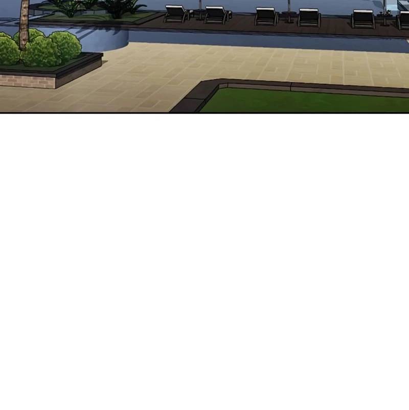 Hoán Đổi Diệu Kỳ Chapter 532 - Trang 60