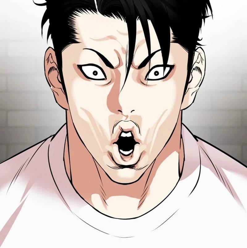 Hoán Đổi Diệu Kỳ Chapter 532 - Trang 62