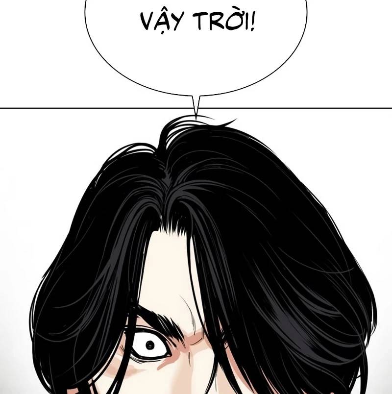 Hoán Đổi Diệu Kỳ Chapter 532 - Trang 64